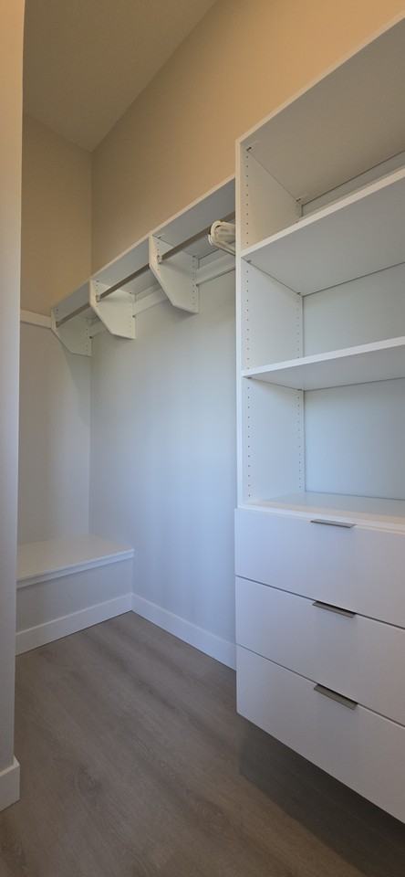 5370 Crooked Branch Road #104 - Photo 6 of 28