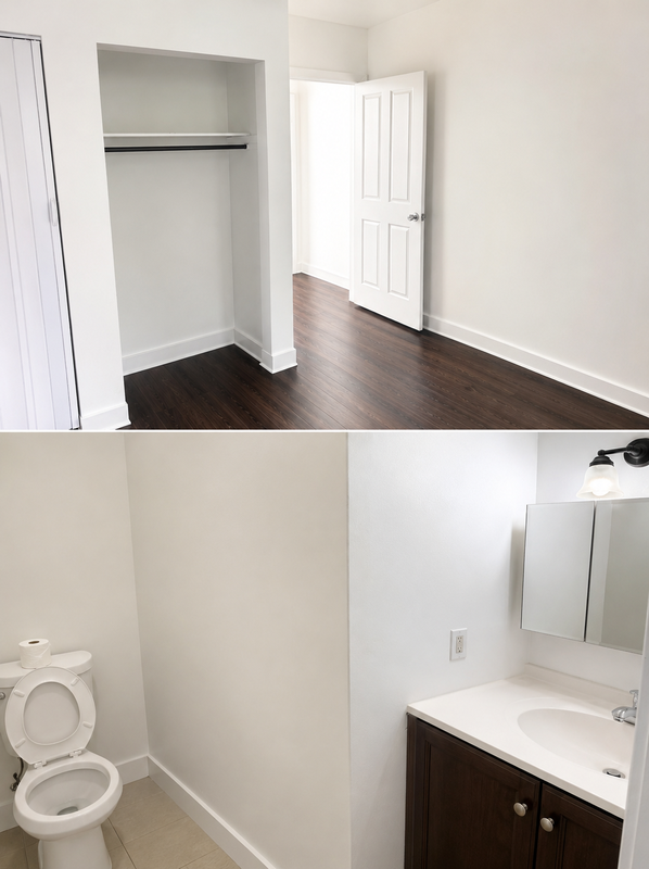 475 S Pearl St - Photo 3 of 9
