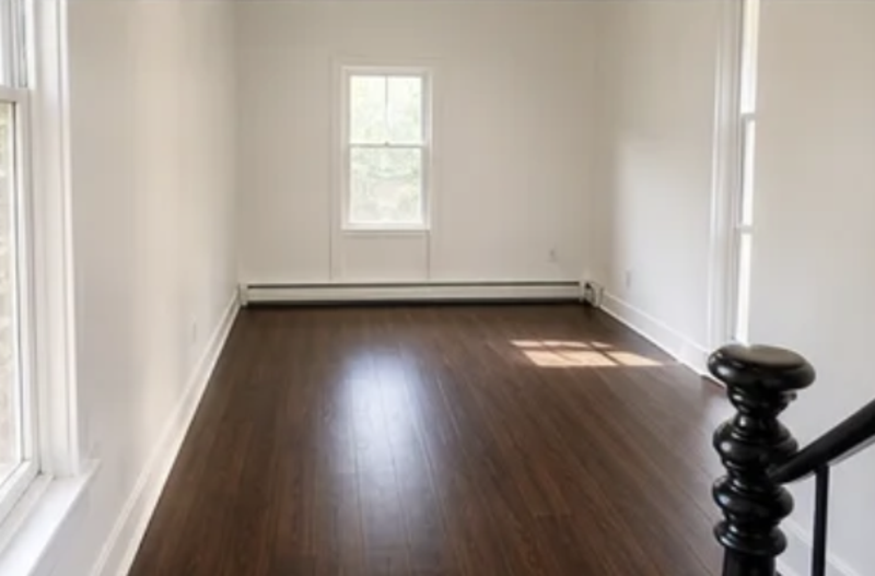 475 S Pearl St - Photo 4 of 9