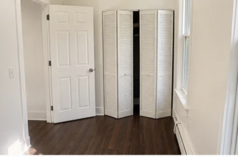 475 S Pearl St - Photo 5 of 9