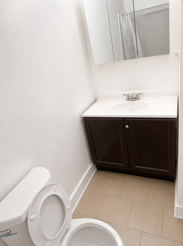 475 S Pearl St - Photo 6 of 9