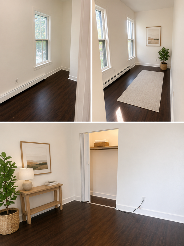 475 S Pearl St - Photo 7 of 9