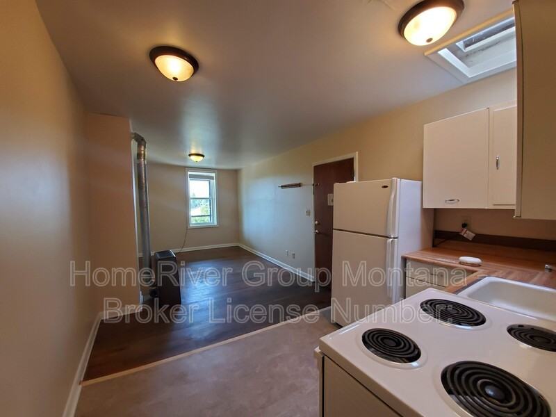 221 W Front St #3 - Photo 7 of 11
