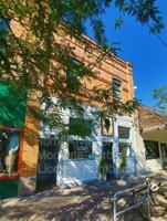 featured image of 221 W Front St #3