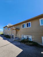 featured image of 909 Pattee Creek Dr #E