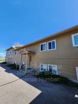 909 Pattee Creek Dr #E - Photo 1 of 1