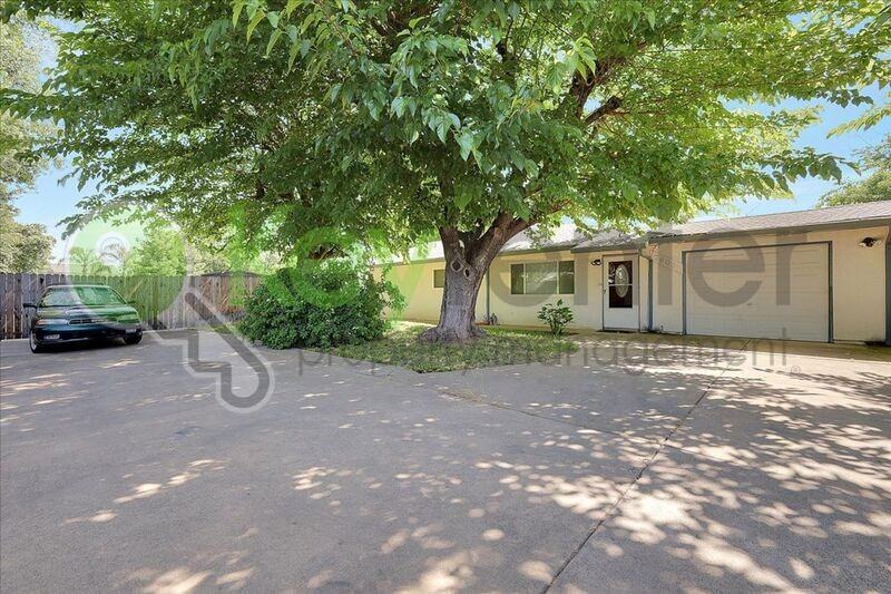 7603 Linden Ave - Photo 4 of 28