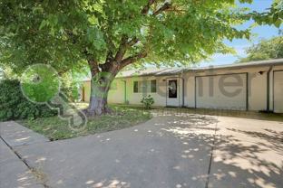 7603 Linden Ave - Photo 1 of 1