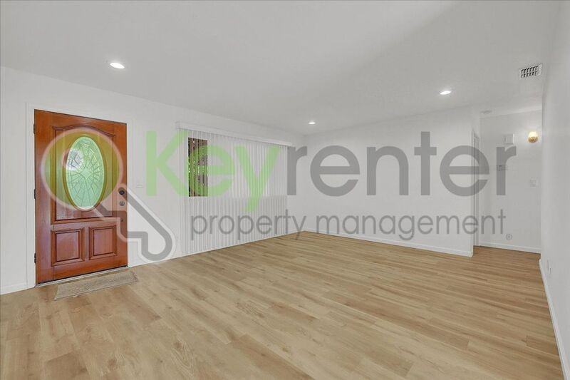 7603 Linden Ave - Photo 6 of 28