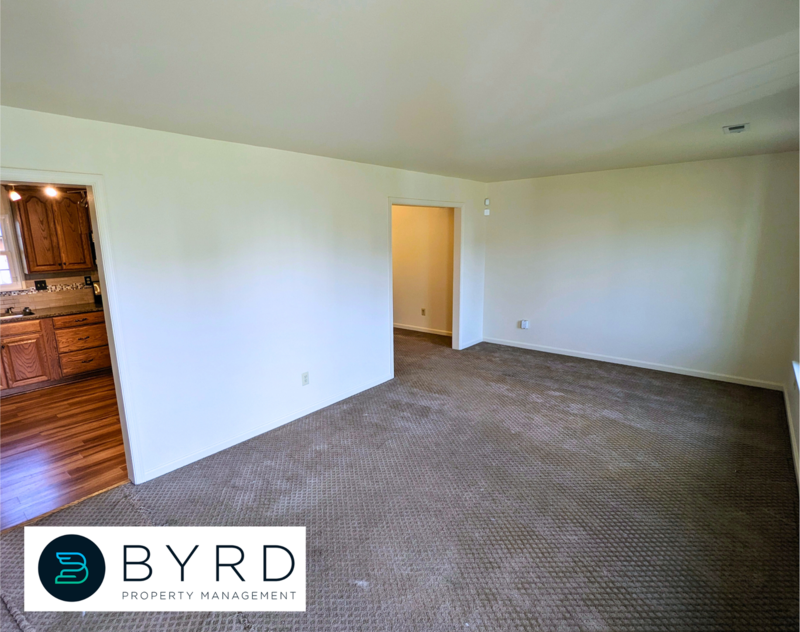 9709 Ransom Hills Ter - Photo 5 of 35