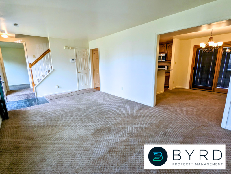 9709 Ransom Hills Ter - Photo 6 of 35
