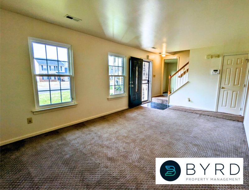 9709 Ransom Hills Ter - Photo 7 of 35