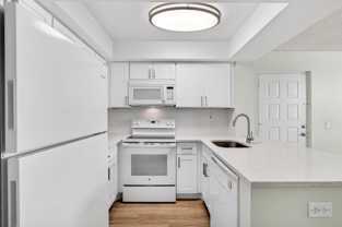 752 Executive Center Dr #24 - Photo 1 of 1