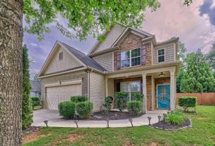 218 Marefair Ln - Photo 1 of 1