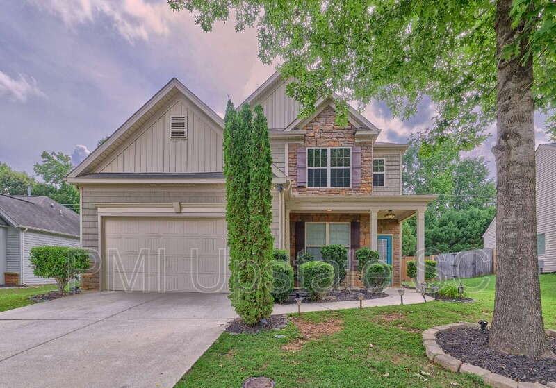218 Marefair Ln - Photo 3 of 41