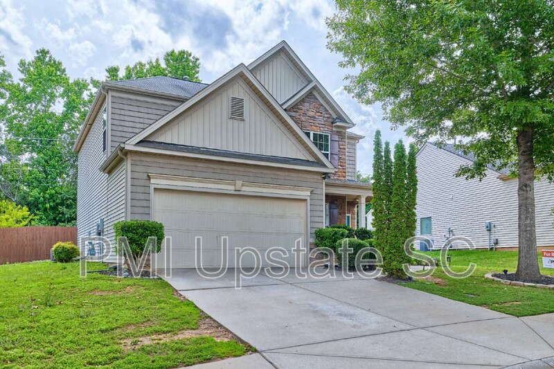 218 Marefair Ln - Photo 5 of 41
