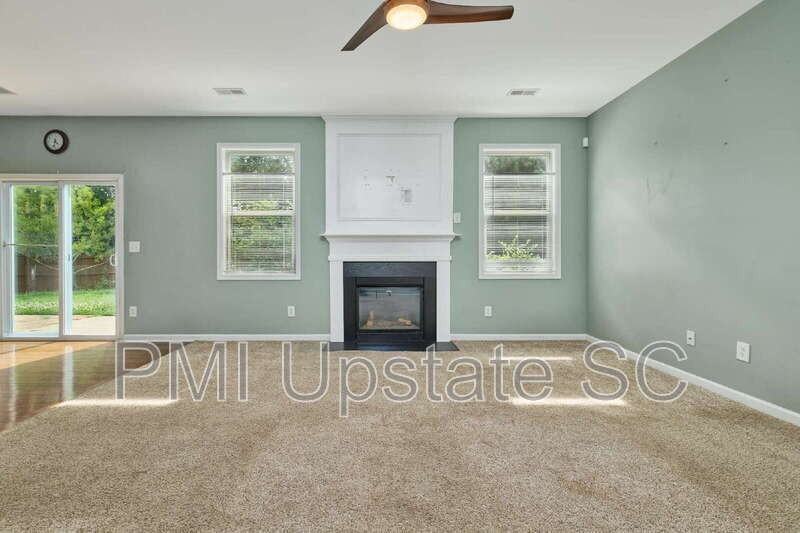 218 Marefair Ln - Photo 6 of 41