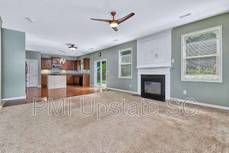 218 Marefair Ln - Photo 7 of 41