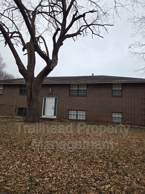 13121 6th St #1