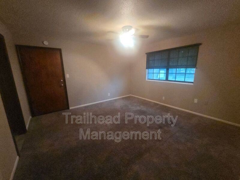 13121 6th St #1 - Photo 2 of 8