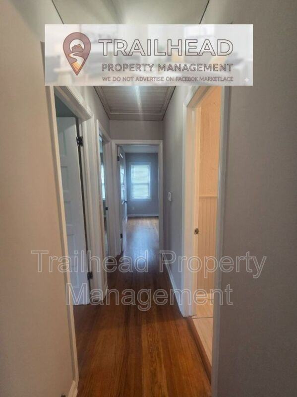 13629 Applewood Dr - Photo 6 of 16