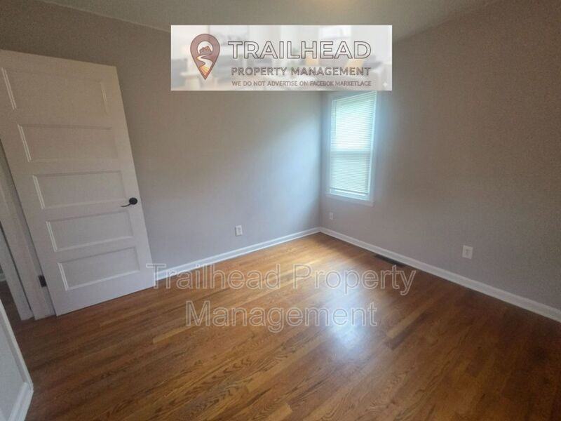13629 Applewood Dr - Photo 7 of 16