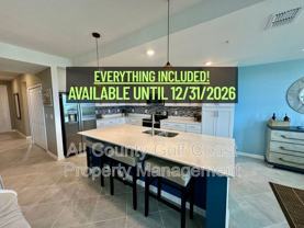 12240 Wellen Golf St #206 - Photo 1 of 1