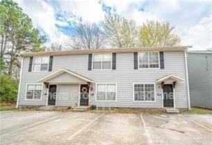 1530 N Addington Ave - Photo 1 of 1