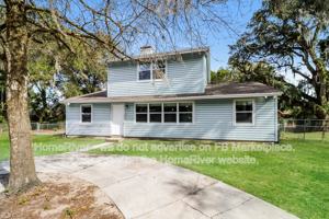 featured image of 3811 E Palifox St