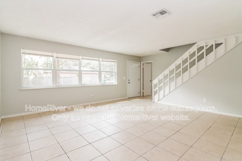 3811 E Palifox St - Photo 2 of 17