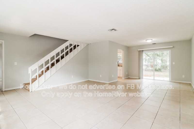 3811 E Palifox St - Photo 3 of 17