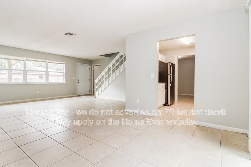 3811 E Palifox St - Photo 4 of 17