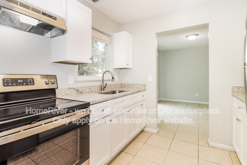 3811 E Palifox St - Photo 6 of 17
