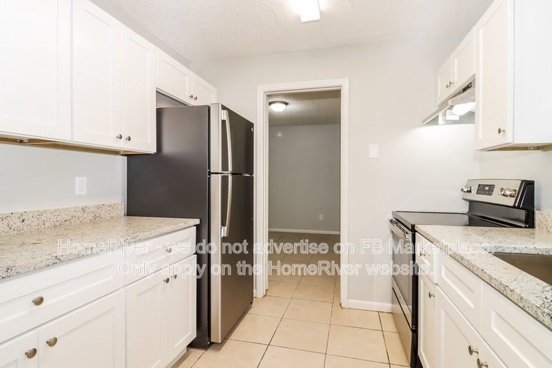 3811 E Palifox St - Photo 7 of 17