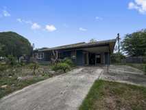 5405 Brereton Ave - Photo 1 of 1