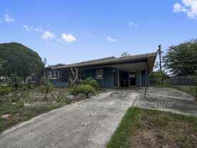 5405 Brereton Ave - Photo 1 of 1