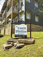 featured image of 705 W Douglas St