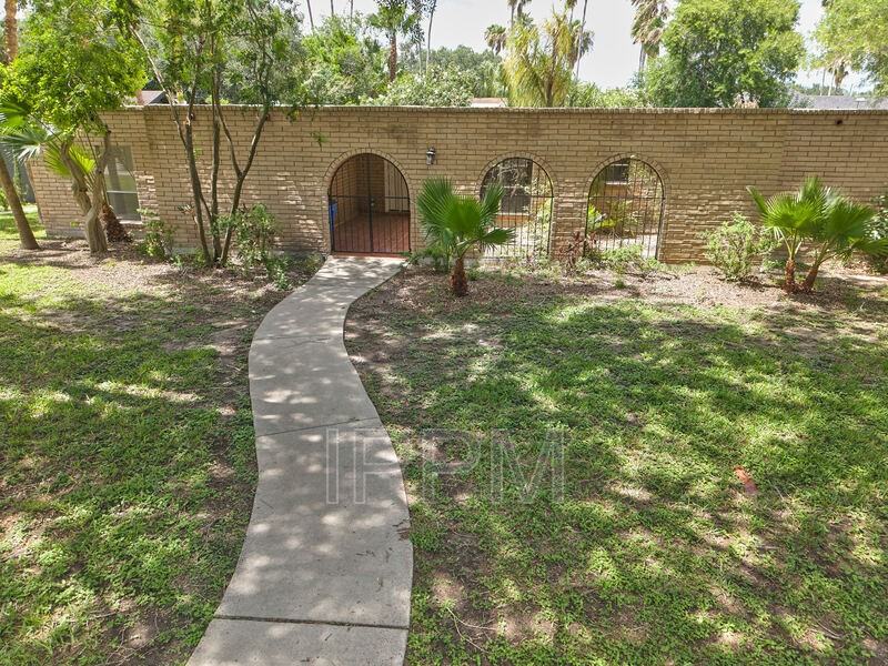 5108 Manana Cir - Photo 3 of 27