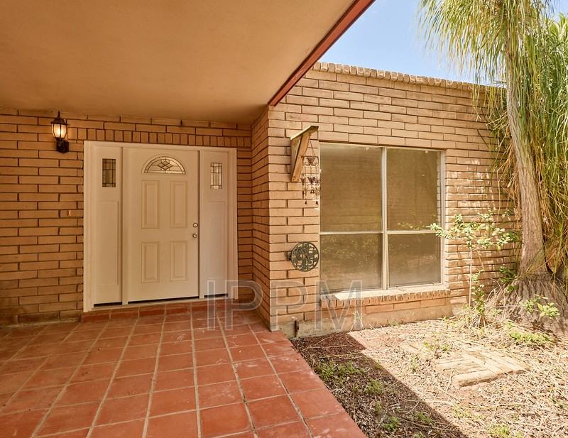 5108 Manana Cir - Photo 4 of 27