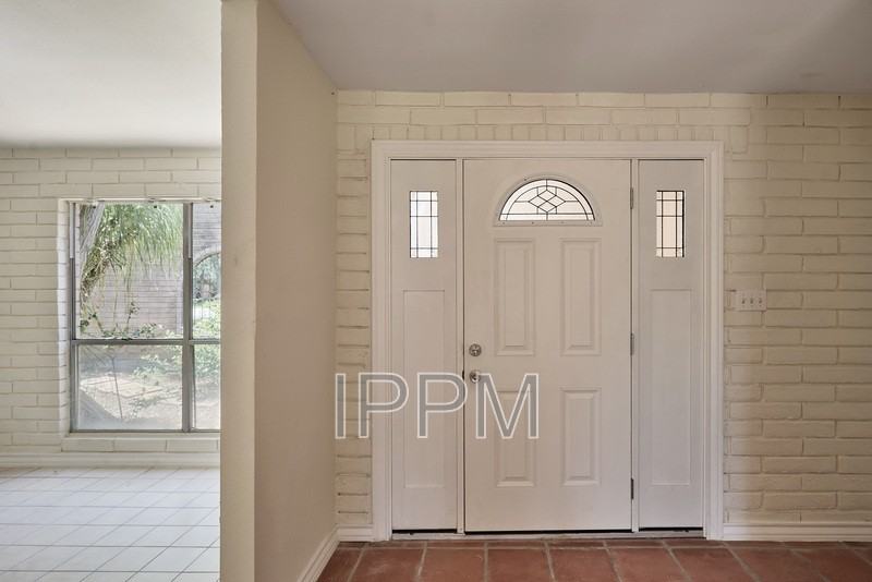 5108 Manana Cir - Photo 6 of 27