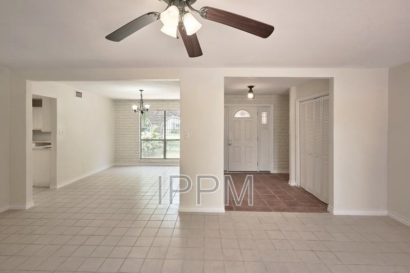 5108 Manana Cir - Photo 7 of 27