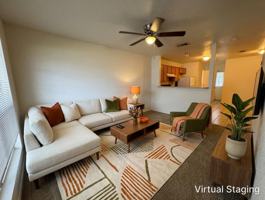 featured image of 4505 Deek Dr