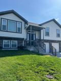 2091 Rock Bridge Pkwy - Photo 1 of 1