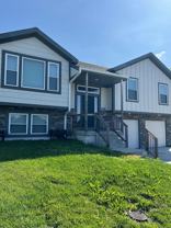 2091 Rock Bridge Pkwy - Photo 1 of 1