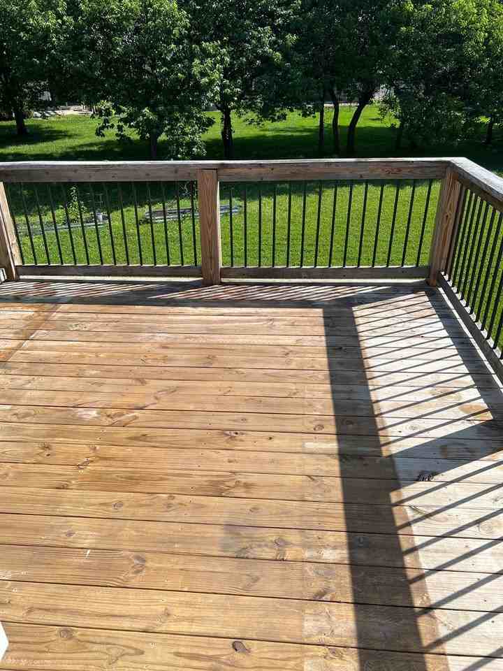2091 Rock Bridge Pkwy - Photo 6 of 34