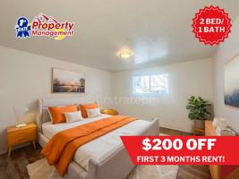 featured image of 64 S 2nd St #5
