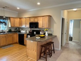 featured image of 180 Talus Ln Nw