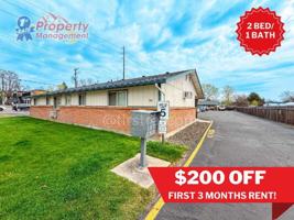 featured image of 64 S 2nd St #6
