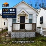 830 Warsaw Ave - Photo 1 of 1