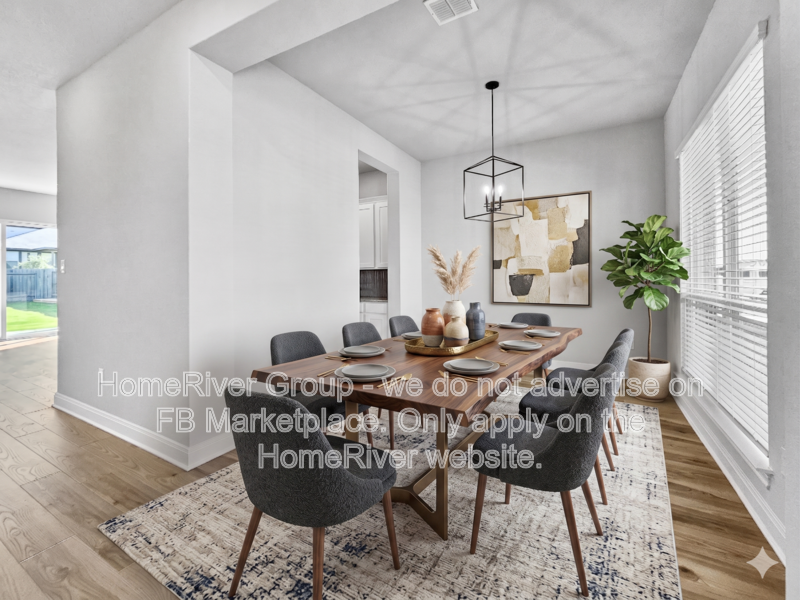 324 Horsemint Way - Photo 3 of 24